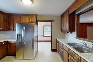 3033 Grassy Ln, Monroe, NC 28110 - Photo 10
