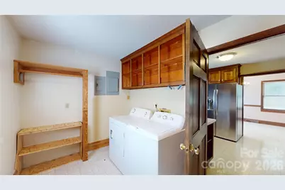 3033 Grassy Lane, Monroe, NC 28110 - Photo 12