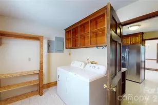3033 Grassy Ln, Monroe, NC 28110 - Photo 12