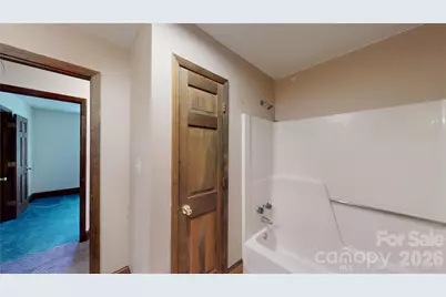 3033 Grassy Lane, Monroe, NC 28110 - Photo 16