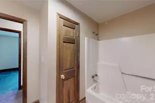 3033 Grassy Ln, Monroe, NC 28110 - Photo 16