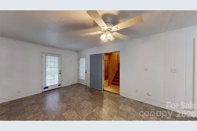 3033 Grassy Lane, Monroe, NC 28110 - Photo 26