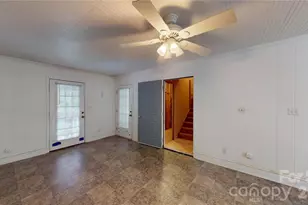 3033 Grassy Ln, Monroe, NC 28110 - Photo 26