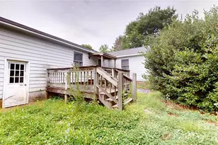 3033 Grassy Ln, Monroe, NC 28110 - Photo 32