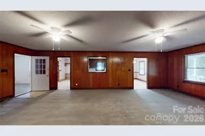 3033 Grassy Lane, Monroe, NC 28110 - Photo 2