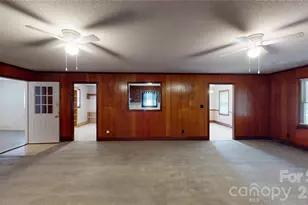 3033 Grassy Ln, Monroe, NC 28110 - Photo 2