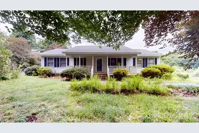 3033 Grassy Lane, Monroe, NC 28110 - Photo 1