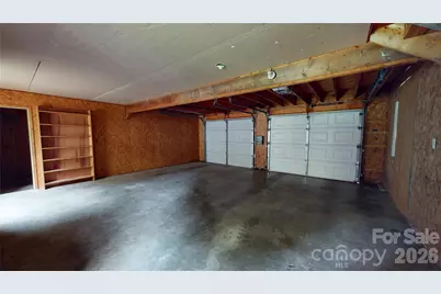 3033 Grassy Lane, Monroe, NC 28110 - Photo 30