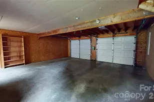 3033 Grassy Ln, Monroe, NC 28110 - Photo 30