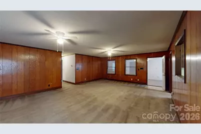 3033 Grassy Lane, Monroe, NC 28110 - Photo 4