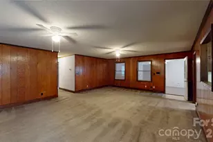 3033 Grassy Ln, Monroe, NC 28110 - Photo 4