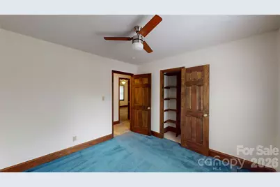 3033 Grassy Lane, Monroe, NC 28110 - Photo 18