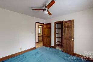 3033 Grassy Ln, Monroe, NC 28110 - Photo 18