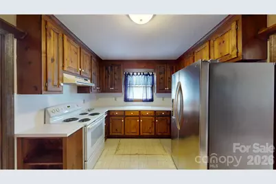 3033 Grassy Lane, Monroe, NC 28110 - Photo 8