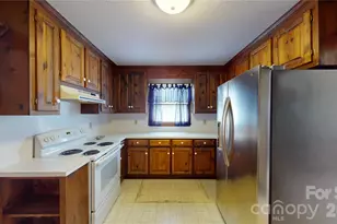 3033 Grassy Ln, Monroe, NC 28110 - Photo 8