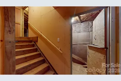 3033 Grassy Lane, Monroe, NC 28110 - Photo 28