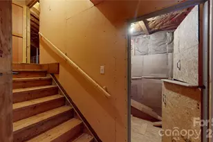 3033 Grassy Ln, Monroe, NC 28110 - Photo 28