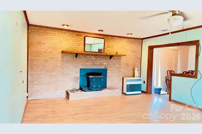 72 Circle Drive, Marion, NC 28752 - Photo 12