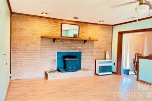 72 Circle Dr, Marion, NC 28752 - Photo 12