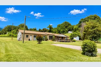 72 Circle Drive, Marion, NC 28752 - Photo 4