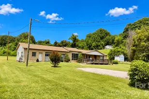 72 Circle Dr, Marion, NC 28752 - Photo 4