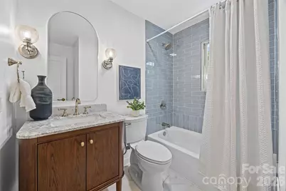 3130 Spring Valley Road, Charlotte, NC 28210 - Photo 24