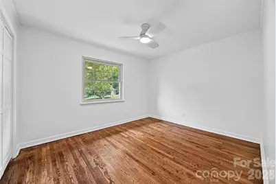 3130 Spring Valley Road, Charlotte, NC 28210 - Photo 18