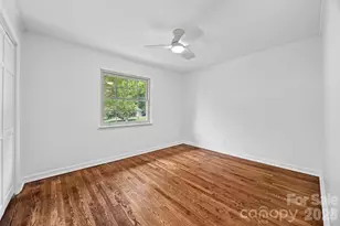 3130 Spring Valley Rd, Charlotte, NC 28210 - Photo 18