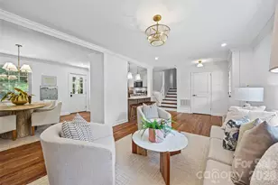 3130 Spring Valley Rd, Charlotte, NC 28210 - Photo 8