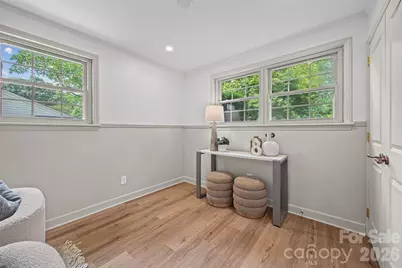 3130 Spring Valley Road, Charlotte, NC 28210 - Photo 34