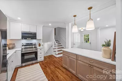 3130 Spring Valley Road, Charlotte, NC 28210 - Photo 16