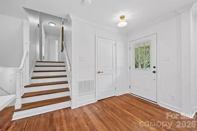 3130 Spring Valley Road, Charlotte, NC 28210 - Photo 4