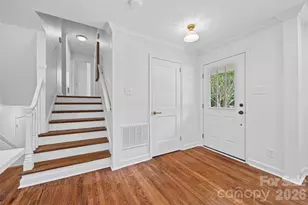 3130 Spring Valley Rd, Charlotte, NC 28210 - Photo 4