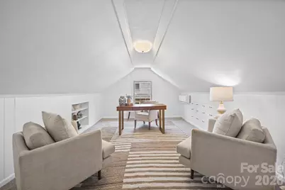 3130 Spring Valley Road, Charlotte, NC 28210 - Photo 26