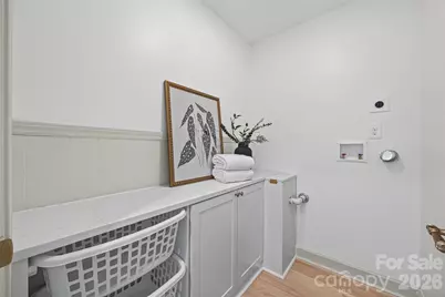 3130 Spring Valley Road, Charlotte, NC 28210 - Photo 36