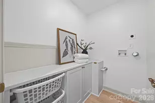 3130 Spring Valley Rd, Charlotte, NC 28210 - Photo 36