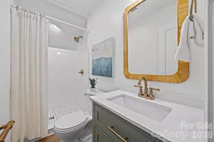 3130 Spring Valley Rd, Charlotte, NC 28210 - Photo 30