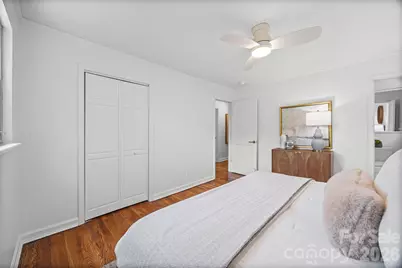 3130 Spring Valley Road, Charlotte, NC 28210 - Photo 22