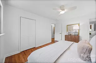 3130 Spring Valley Rd, Charlotte, NC 28210 - Photo 22