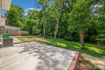 3130 Spring Valley Road, Charlotte, NC 28210 - Photo 38