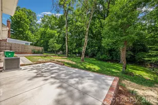 3130 Spring Valley Rd, Charlotte, NC 28210 - Photo 38