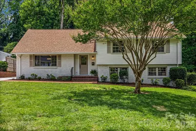 3130 Spring Valley Road, Charlotte, NC 28210 - Photo 2