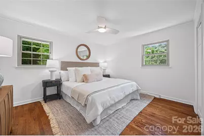 3130 Spring Valley Road, Charlotte, NC 28210 - Photo 20