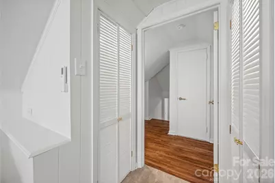 3130 Spring Valley Road, Charlotte, NC 28210 - Photo 28