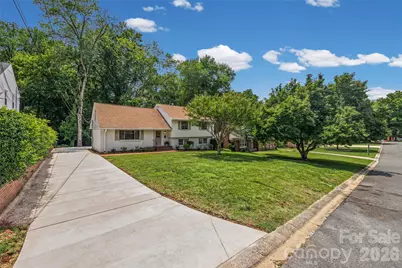 3130 Spring Valley Road, Charlotte, NC 28210 - Photo 44
