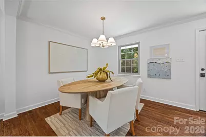 3130 Spring Valley Road, Charlotte, NC 28210 - Photo 10