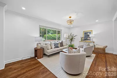 3130 Spring Valley Road, Charlotte, NC 28210 - Photo 6