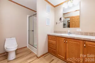 71 Teachers Ln, Canton, NC 28716 - Photo 20