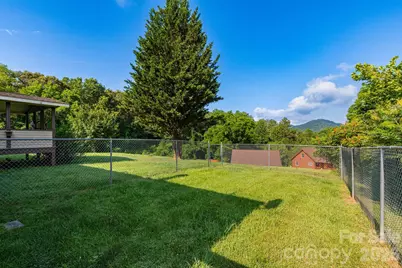 71 Teachers Lane, Canton, NC 28716 - Photo 6