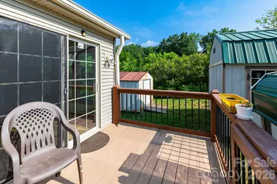 71 Teachers Lane, Canton, NC 28716 - Photo 10